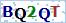 Click Refresh verification code
