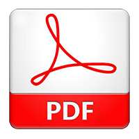 PETMP (1405) TDS.docx