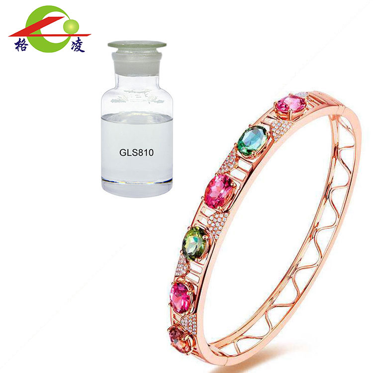 مقوى أساسه ميركابتان تقريبًا. Gel Time 10 Minutes (تكلفة فعالة Ver.)